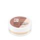 Catrice True Skin Mineral Loose Powder Vergleich