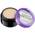 Catrice Ultimate Camouflage Cream Nr. 010