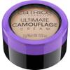 Catrice Ultimate Camouflage Cream