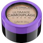 Catrice Ultimate Camouflage Cream