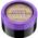Catrice Ultimate Camouflage Cream