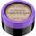Catrice Ultimate Camouflage Cream