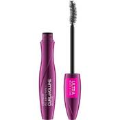 Catrice Wimperntusche Glam & Doll Curl & Volume Mascara Vergleich