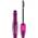 Catrice Wimperntusche Glam & Doll Curl & Volume Mascara