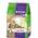 Cats Best Smart Pellets Katzenstreu