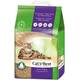 Cats Best Smart Pellets Katzenstreu Test