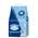 Catsan Hygiene plus