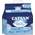 Catsan Hygiene Plus Katzenstreu