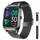Catshin H68-B