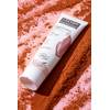 Cattier Maske aus rosa Ton