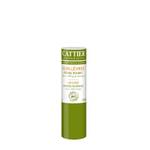 Cattier Paris 912249