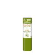 Cattier Paris 912249