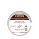 Cattier Paris Sheabutter Vergleich