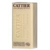 Cattier-Paris Bio-Seife