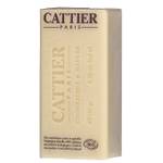 Cattier-Paris Bio-Seife