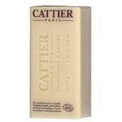 Cattier-Paris Bio-Seife