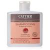 Cattier Shampoo Rosmarin-Essig