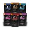 Catz finefood 0141028