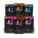 Catz finefood 0141028