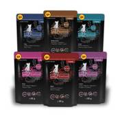 Catz finefood 0141028