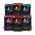 Catz finefood 0141028