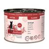 Catz Finefood Kitten N 3 Geflügel
