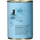 catz finefood N°13