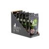 Catz finefood Purrrrly No. 105