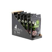Catz finefood Purrrrly No. 105