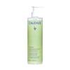Caudalie Vinopure