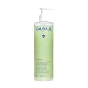 Caudalie Vinopure