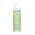 Caudalie Vinopure