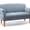 Küchensofa