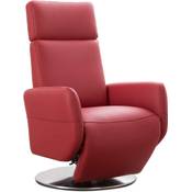Cavadore 5287