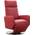 Cavadore 5287