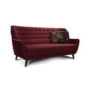Cavadore 5420
