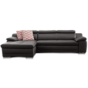Cavadore Aniamo Ledersofa Vergleich