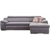 Cavadore Ecksofa Aniamo Vergleich