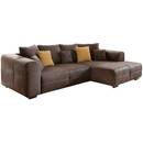 Cavadore Ecksofa Mavericco