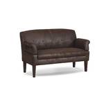 Cavadore Malm