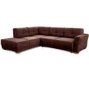 Cavadore Modeo Ecksofa Vergleich