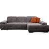 Cavadore Schlafsofa Mistrel