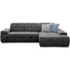 Cavadore Schlafsofa Mistrel