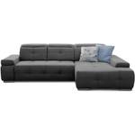 Cavadore Schlafsofa Mistrel