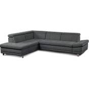 Cavadore Sofa Imit Vergleich