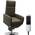 Cavadore TV-Sessel Cobra