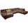 Cavadore Wohnlandschaft Scoutano