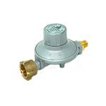 Cavagna 107701