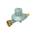 Cavagna 107701