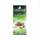 Cavalier Stevia-Haselnuss-Schokolade
